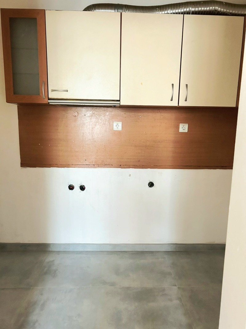 Продается  2 спальни София , Оборище , 92 кв.м | 45350658