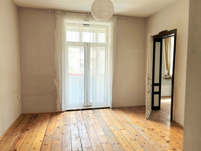 Продается  2 спальни София , Оборище , 92 кв.м | 45350658 - изображение [5]