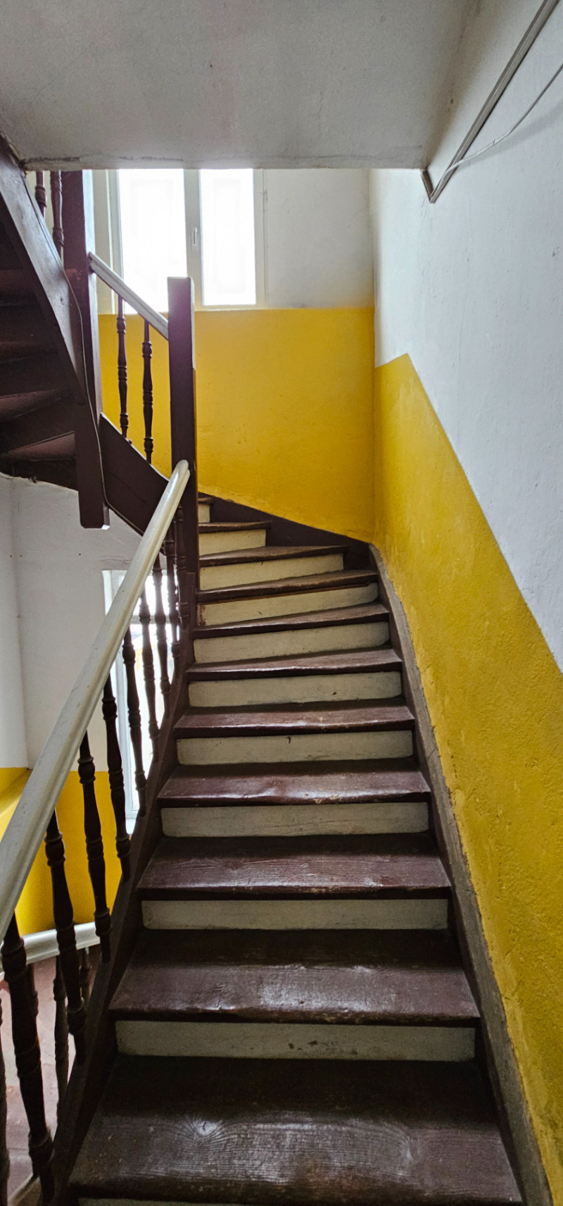 Продается  2 спальни София , Оборище , 92 кв.м | 45350658 - изображение [13]