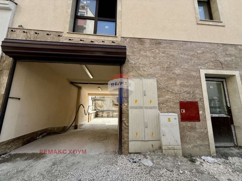 Продава  3-стаен град Варна , Гранд Мол , 110 кв.м | 45629694 - изображение [13]