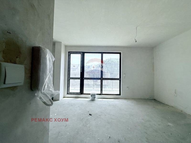 Продава  3-стаен град Варна , Гранд Мол , 110 кв.м | 45629694 - изображение [3]