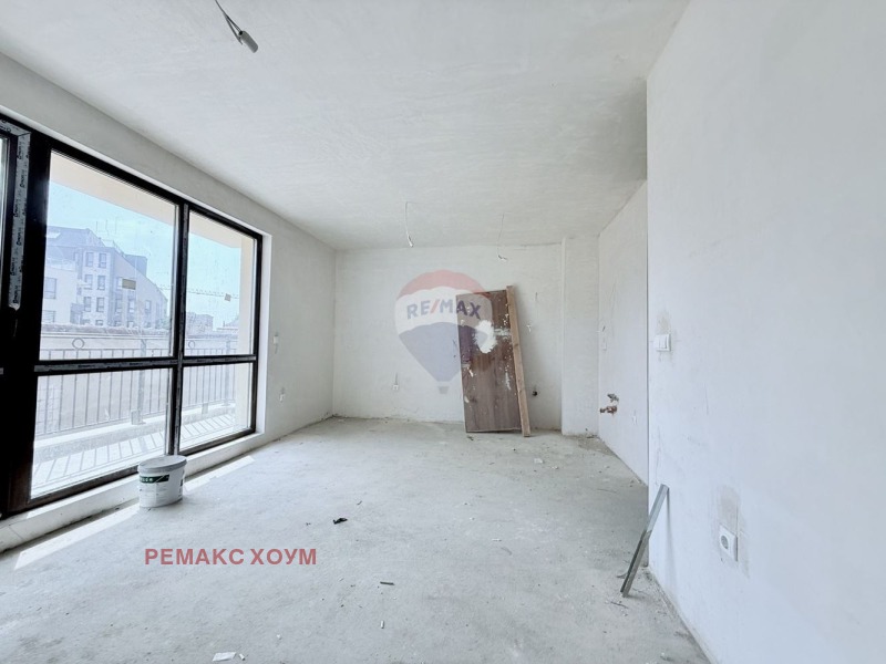 Продава  3-стаен град Варна , Гранд Мол , 110 кв.м | 45629694 - изображение [4]