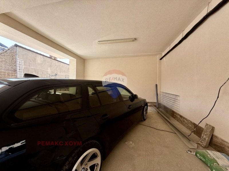 Продава  3-стаен град Варна , Гранд Мол , 110 кв.м | 45629694 - изображение [14]