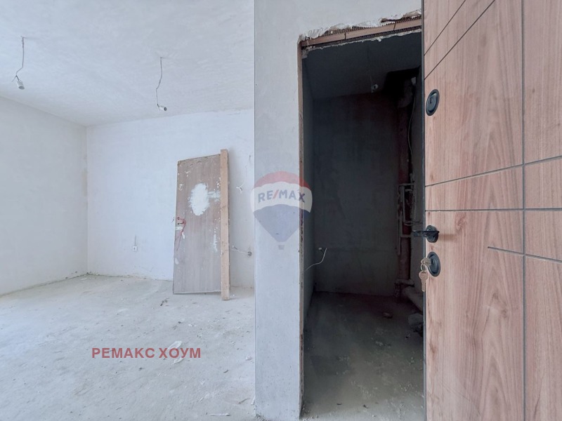 Продава  3-стаен град Варна , Гранд Мол , 110 кв.м | 45629694 - изображение [2]