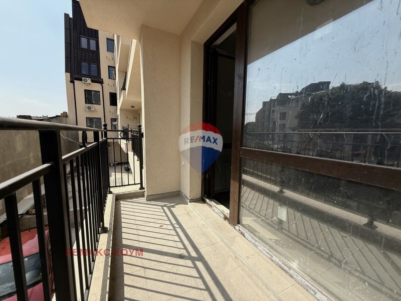Продава  3-стаен град Варна , Гранд Мол , 110 кв.м | 45629694 - изображение [11]
