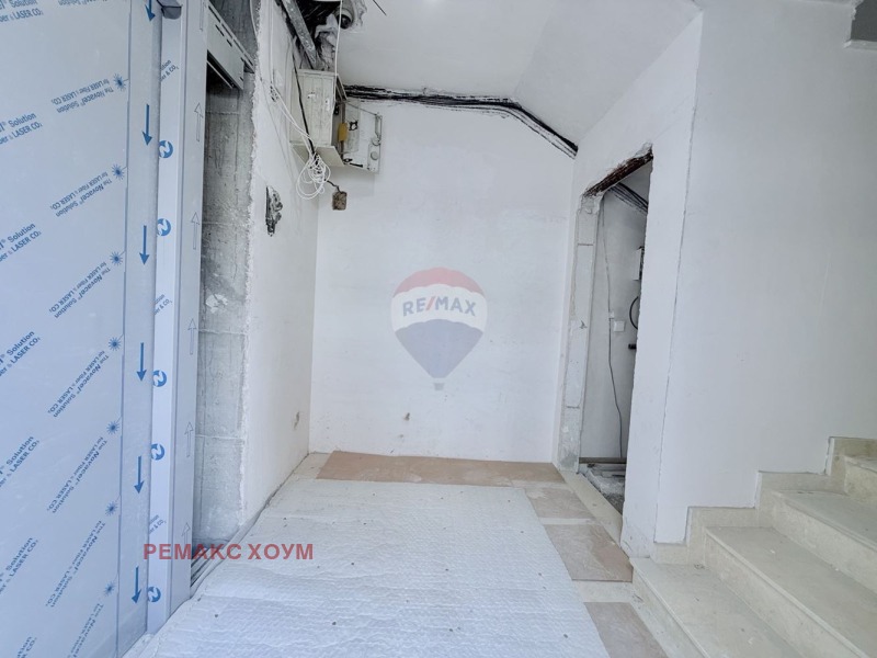 Продава  3-стаен град Варна , Гранд Мол , 110 кв.м | 45629694 - изображение [12]