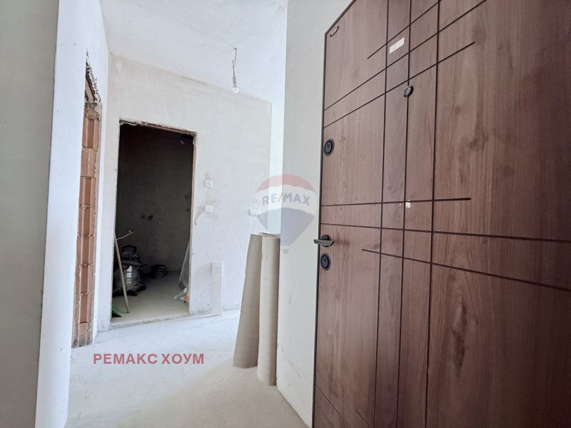 Продава  3-стаен град Варна , Гранд Мол , 110 кв.м | 45629694 - изображение [8]