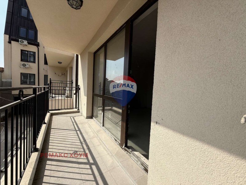 Продава  3-стаен град Варна , Гранд Мол , 110 кв.м | 45629694 - изображение [7]