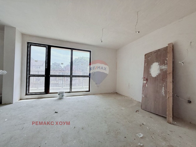 Продава  3-стаен град Варна , Гранд Мол , 110 кв.м | 45629694 - изображение [6]