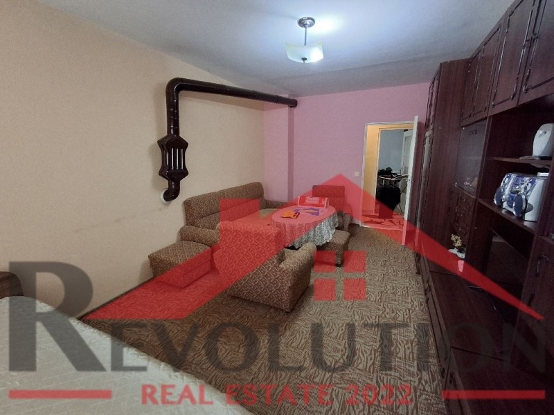 Till salu  2 sovrum Kardjali , Vazrojdenci , 85 kvm | 68973233