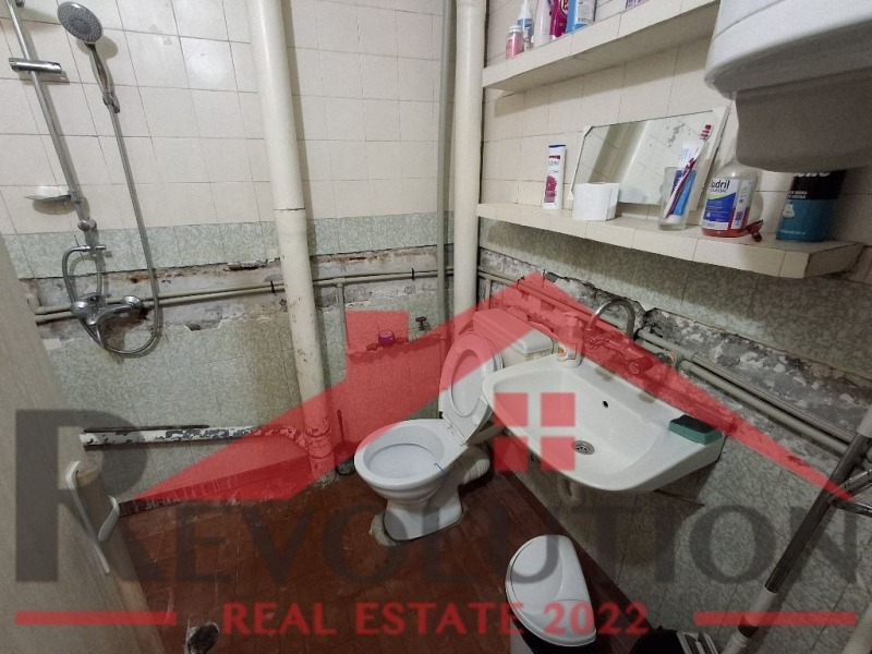 Till salu  2 sovrum Kardjali , Vazrojdenci , 85 kvm | 68973233 - bild [8]