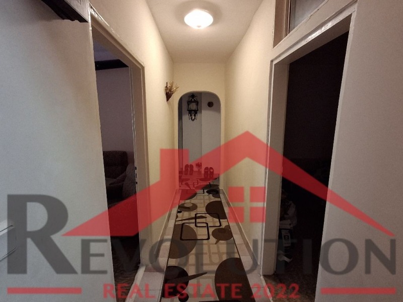 Till salu  2 sovrum Kardjali , Vazrojdenci , 85 kvm | 68973233 - bild [5]