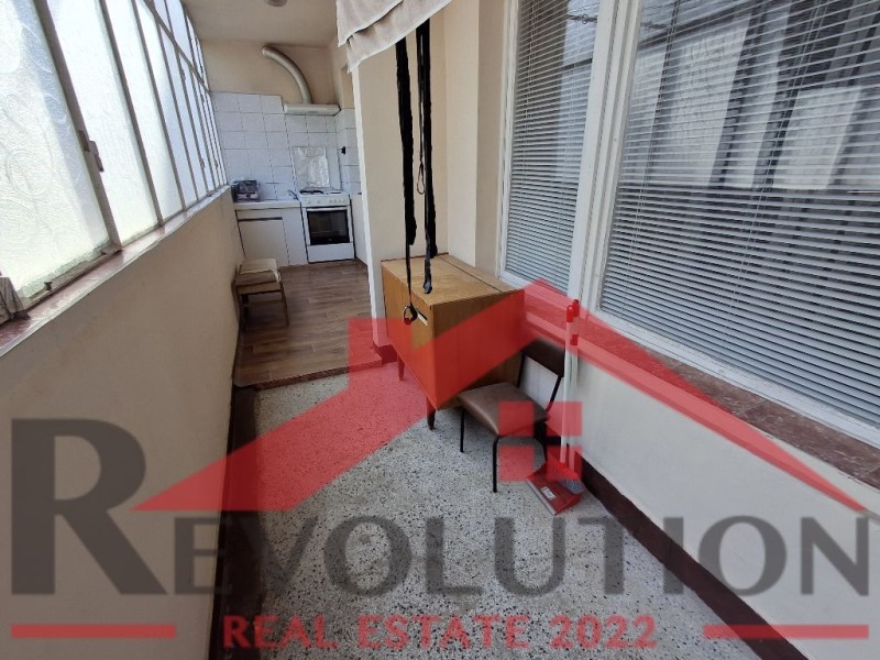 Till salu  2 sovrum Kardjali , Vazrojdenci , 85 kvm | 68973233 - bild [3]