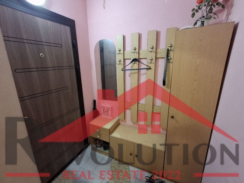 Till salu  2 sovrum Kardjali , Vazrojdenci , 85 kvm | 68973233 - bild [4]