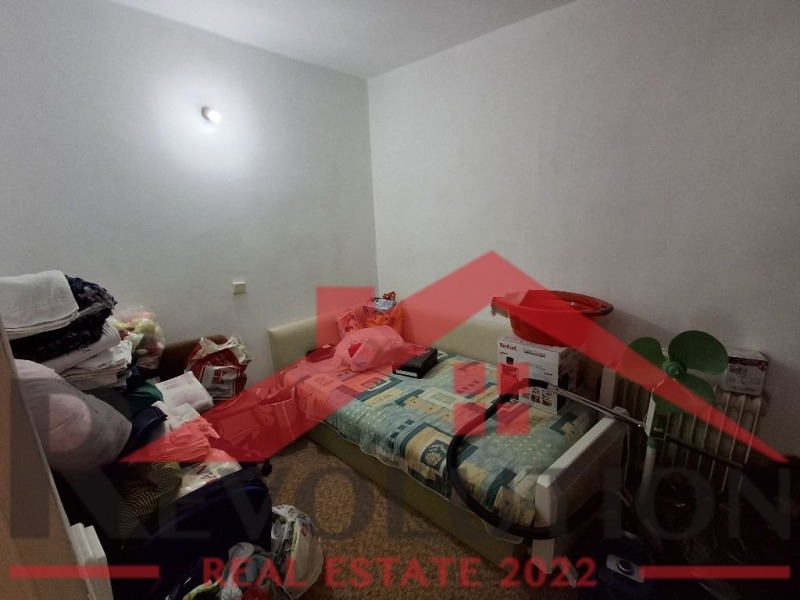 Till salu  2 sovrum Kardjali , Vazrojdenci , 85 kvm | 68973233 - bild [9]