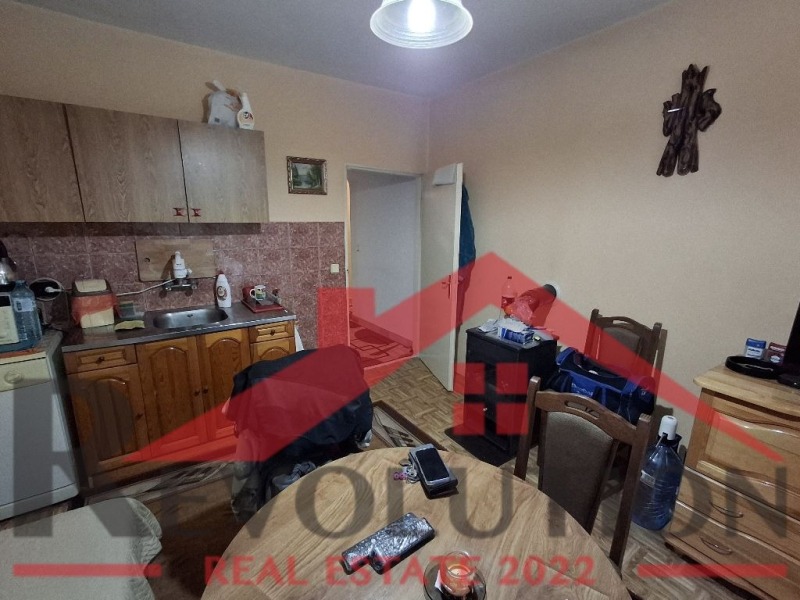Till salu  2 sovrum Kardjali , Vazrojdenci , 85 kvm | 68973233 - bild [14]