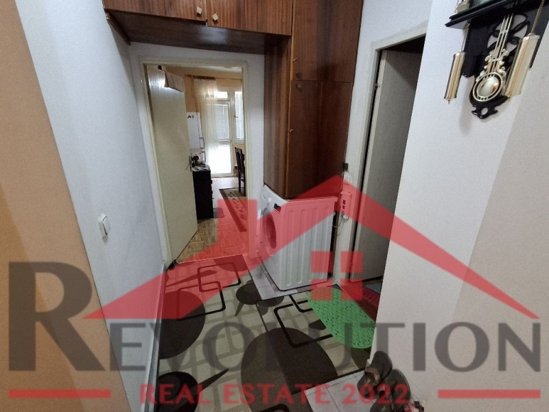 Till salu  2 sovrum Kardjali , Vazrojdenci , 85 kvm | 68973233 - bild [7]