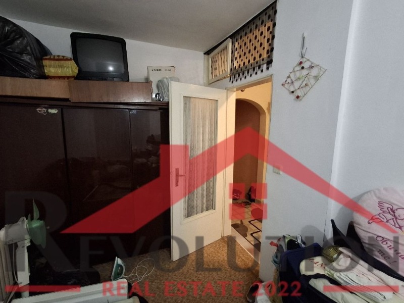 Till salu  2 sovrum Kardjali , Vazrojdenci , 85 kvm | 68973233 - bild [10]