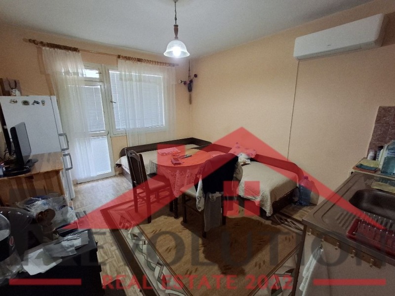 Till salu  2 sovrum Kardjali , Vazrojdenci , 85 kvm | 68973233 - bild [13]