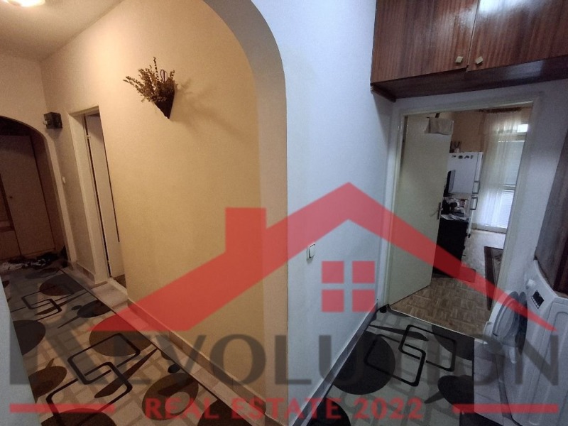 Till salu  2 sovrum Kardjali , Vazrojdenci , 85 kvm | 68973233 - bild [6]