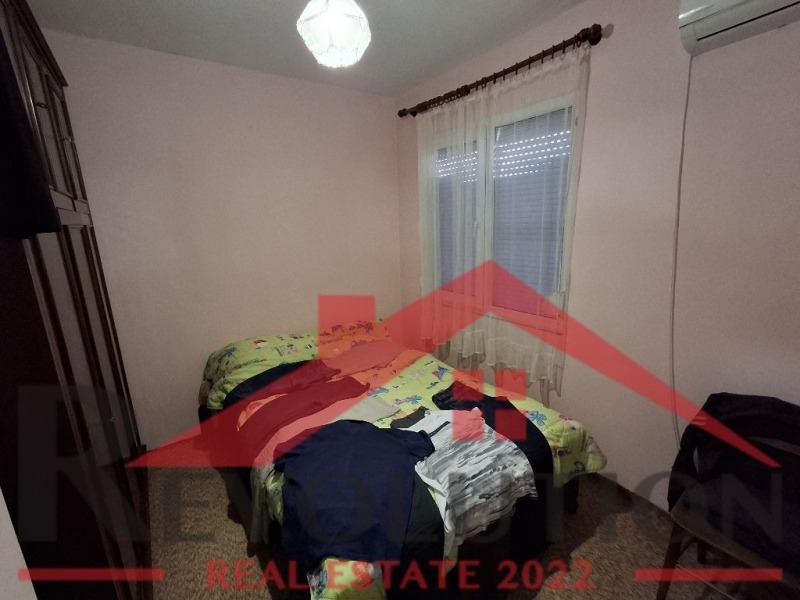 Till salu  2 sovrum Kardjali , Vazrojdenci , 85 kvm | 68973233 - bild [11]