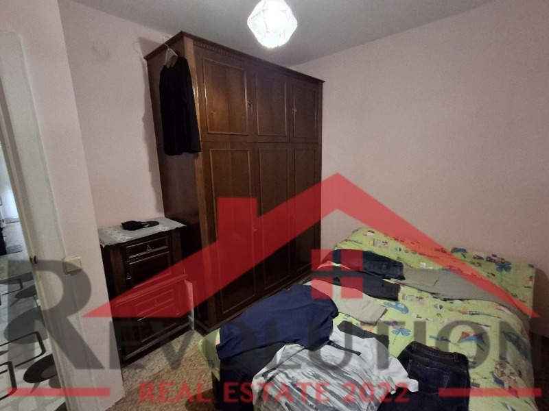 Till salu  2 sovrum Kardjali , Vazrojdenci , 85 kvm | 68973233 - bild [12]