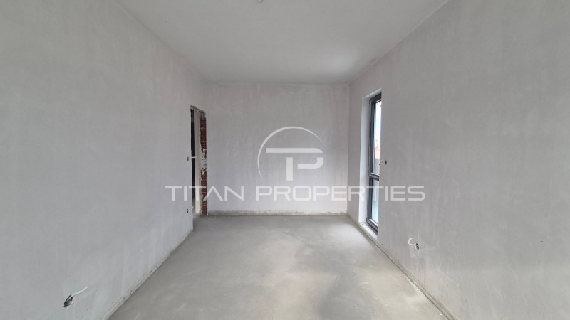En venta  2 dormitorios Plovdiv , Tsentar , 101 metros cuadrados | 31965947 - imagen [5]