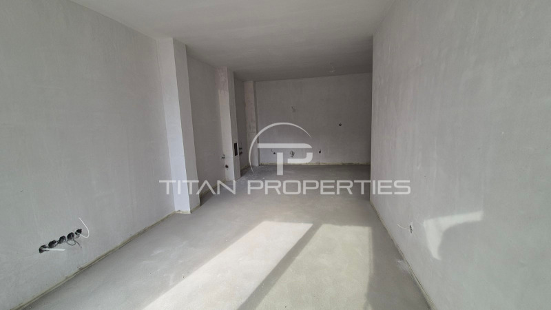 En venta  2 dormitorios Plovdiv , Tsentar , 101 metros cuadrados | 31965947 - imagen [4]