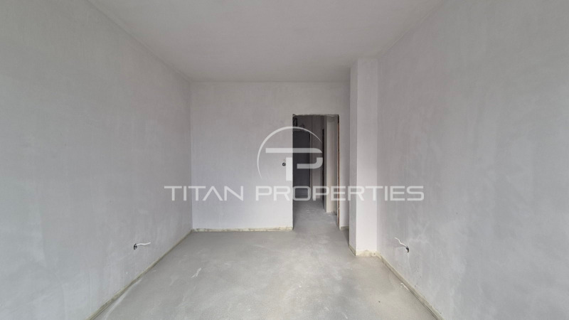 En venta  2 dormitorios Plovdiv , Tsentar , 101 metros cuadrados | 31965947 - imagen [2]