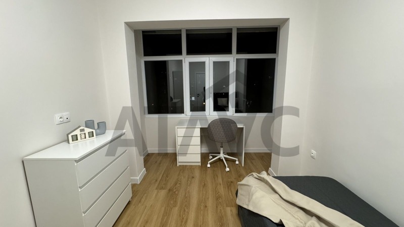 Продава 3-СТАЕН, гр. Пловдив, Кючук Париж, снимка 11 - Апартаменти - 52648697