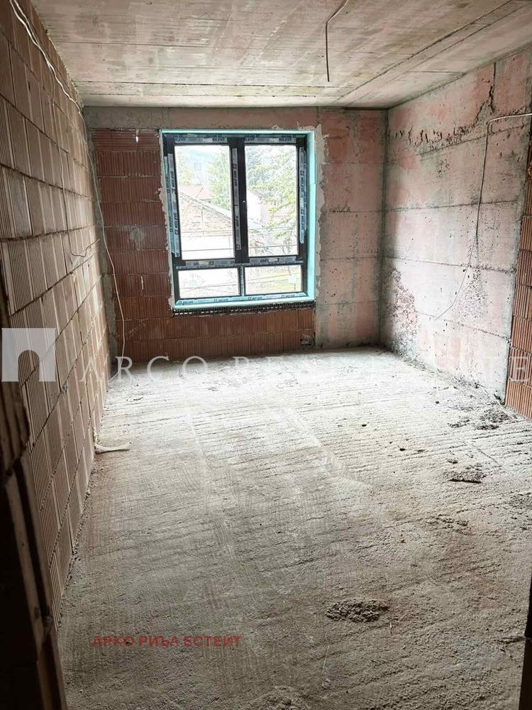 Продава 3-СТАЕН, гр. София, Карпузица, снимка 6 - Апартаменти - 53493120