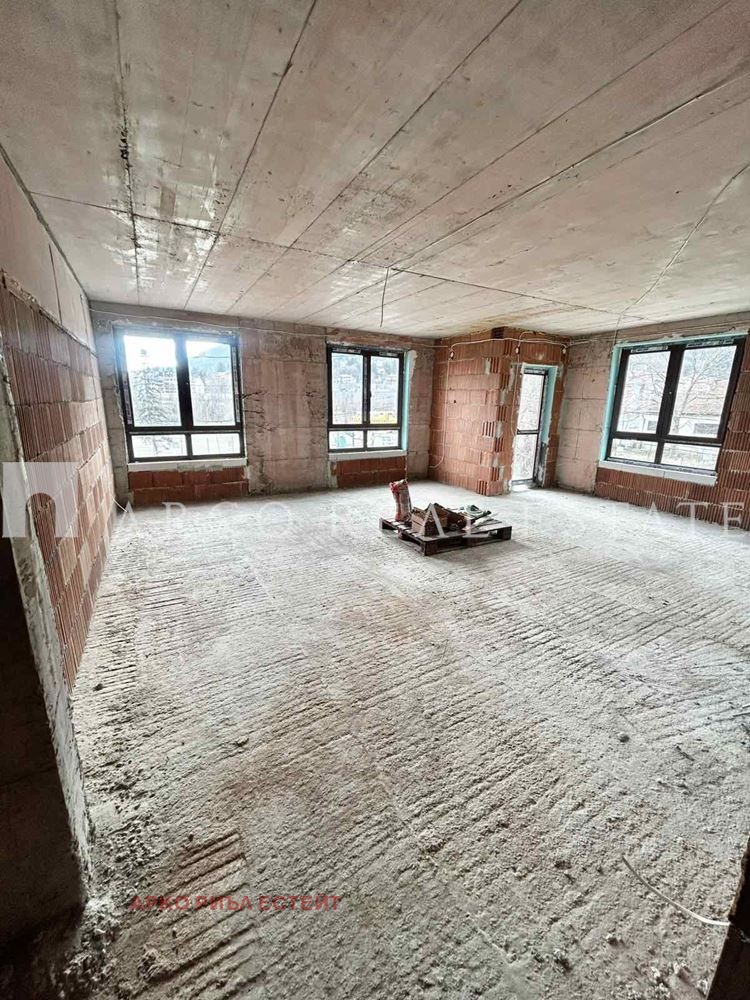 Продава 3-СТАЕН, гр. София, Карпузица, снимка 4 - Апартаменти - 53493120