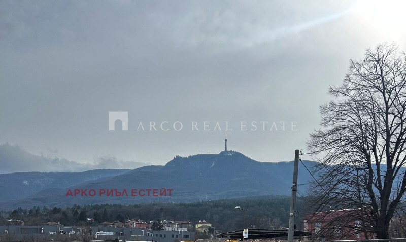 Продава 3-СТАЕН, гр. София, Карпузица, снимка 7 - Апартаменти - 53493120