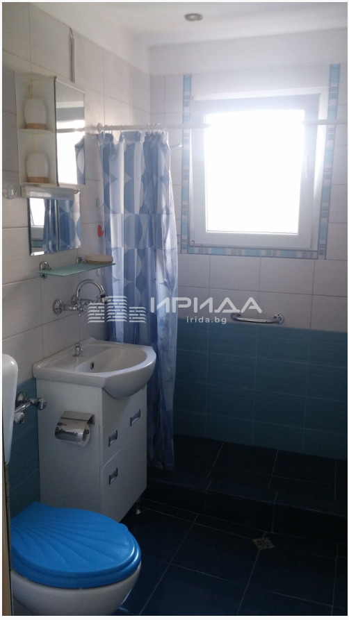 Продава 3-СТАЕН, гр. София, Стрелбище, снимка 8 - Апартаменти - 55503154