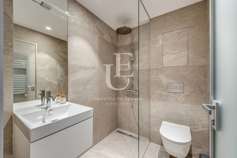 In vendita  3 camere da letto Sofia , Lozenets , 143 mq | 69230946 - Immagine [10]