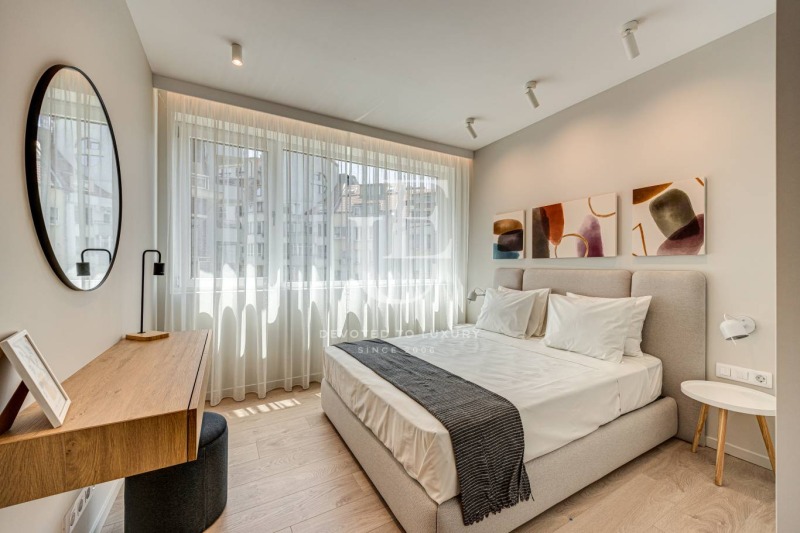 In vendita  3 camere da letto Sofia , Lozenets , 143 mq | 69230946 - Immagine [11]