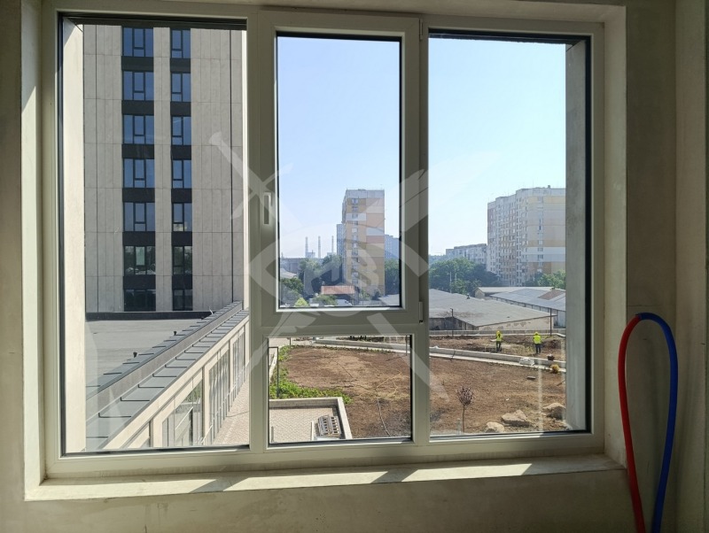 À venda  Mais de 3 quartos Sofia , Banichora , 142 m² | 62439490 - imagem [8]