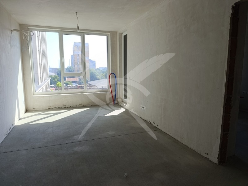 À venda  Mais de 3 quartos Sofia , Banichora , 142 m² | 62439490 - imagem [4]