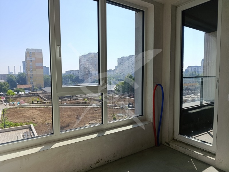 À venda  Mais de 3 quartos Sofia , Banichora , 142 m² | 62439490 - imagem [7]