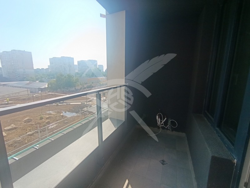 À venda  Mais de 3 quartos Sofia , Banichora , 142 m² | 62439490 - imagem [13]
