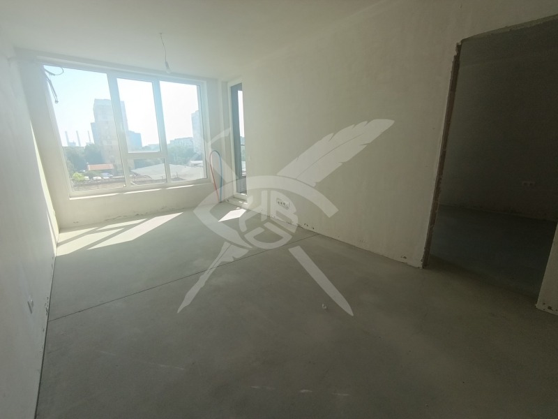 À venda  Mais de 3 quartos Sofia , Banichora , 142 m² | 62439490 - imagem [2]