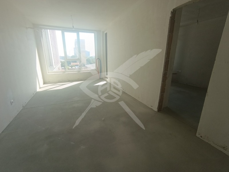 À venda  Mais de 3 quartos Sofia , Banichora , 142 m² | 62439490 - imagem [3]