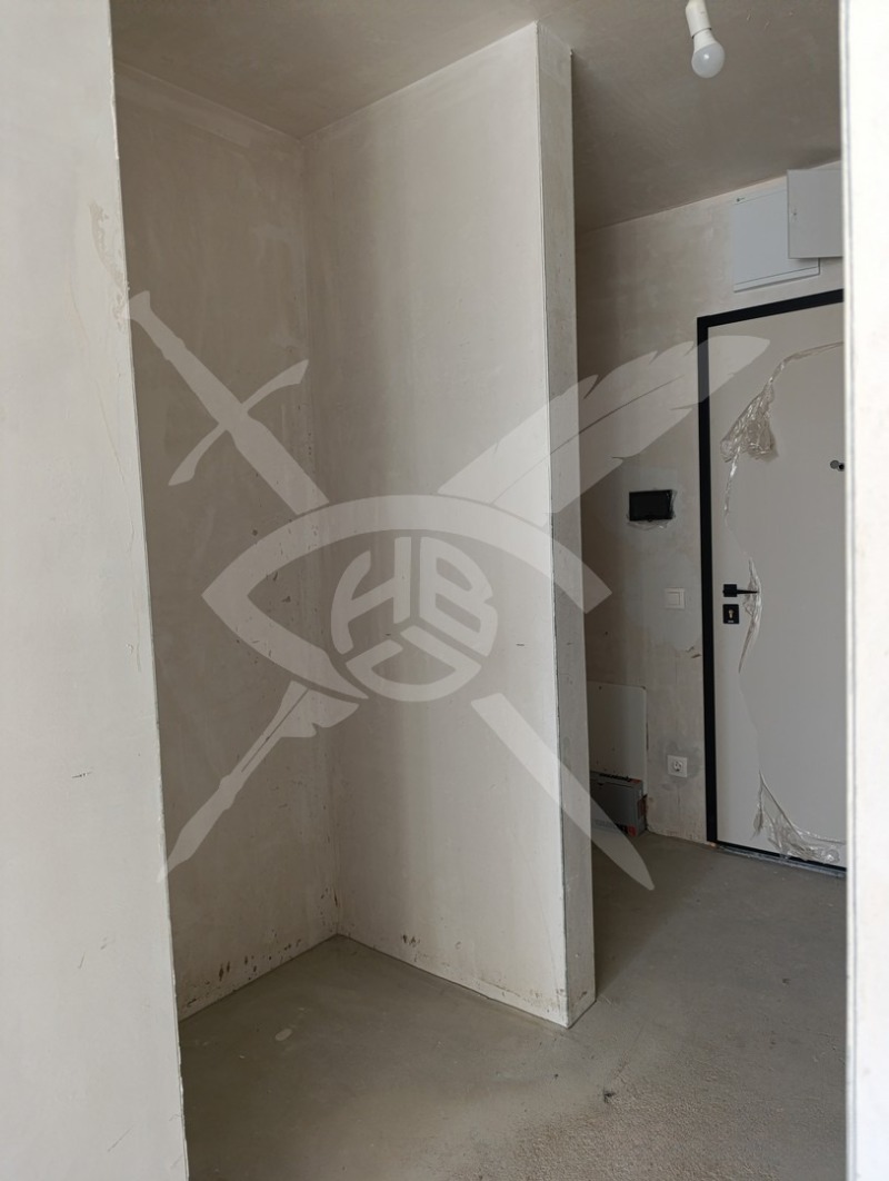 À venda  Mais de 3 quartos Sofia , Banichora , 142 m² | 62439490 - imagem [11]