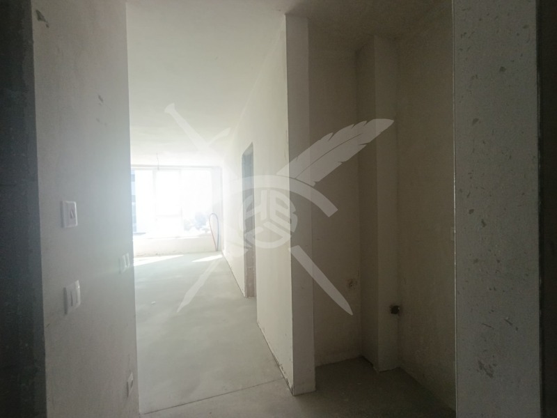 À venda  Mais de 3 quartos Sofia , Banichora , 142 m² | 62439490 - imagem [12]