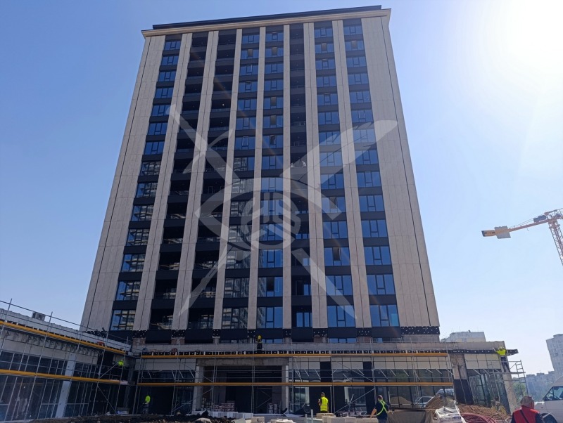 À venda  Mais de 3 quartos Sofia , Banichora , 142 m² | 62439490