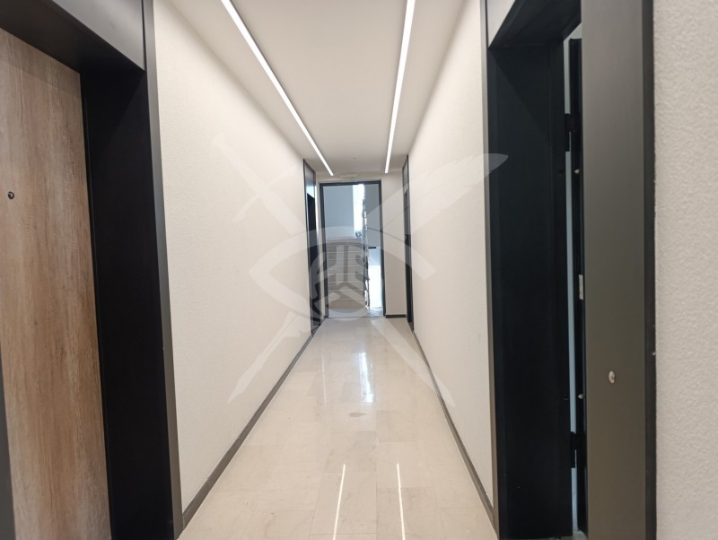 À venda  Mais de 3 quartos Sofia , Banichora , 142 m² | 62439490 - imagem [14]