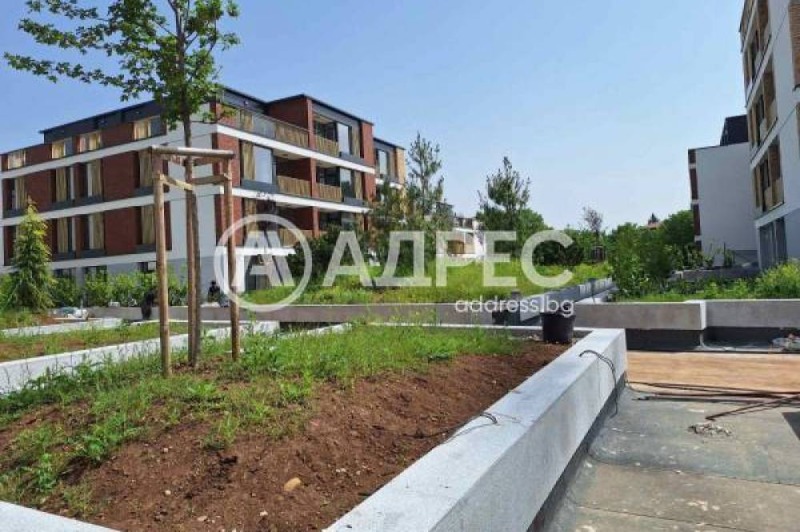 Zu verkaufen  3+ Schlafzimmer Sofia , Bojana , 243 qm | 10972576 - Bild [3]