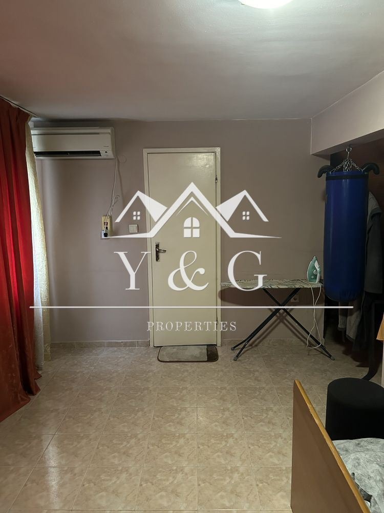 Til salg  Maisonette Plovdiv , Marasha , 136 kvm | 15368379 - billede [2]