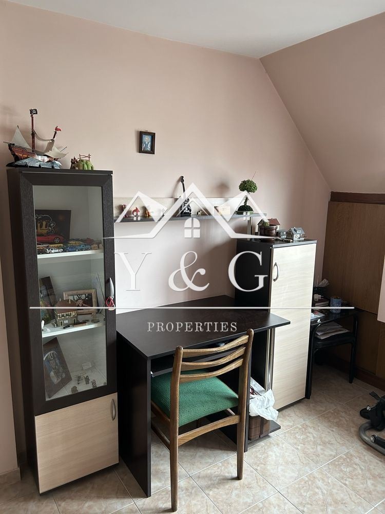 Продава  Мезонет, град Пловдив, Мараша •  325 000 EUR • ID 10186845 — holmes.bg - [1] 