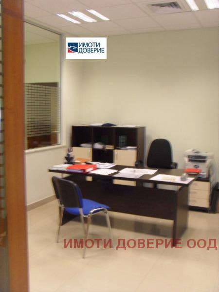 Продава  Офис град София , Студентски град , 250 кв.м | 78435560 - изображение [5]
